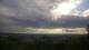 Fayetteville, Arkansas 21.03.2025 19:00
