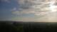 Fayetteville, Arkansas 06.07.2025 19:00