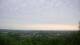 Fayetteville, Arkansas 29.04.2025 19:00