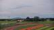 Waldron, Arkansas 14.06.2025 19:00
