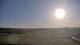 Waldron, Arkansas 30.04.2025 19:00