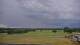 Waldron, Arkansas 12.07.2025 19:00