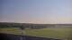 Waldron, Tennessee 08.06.2025 19:00
