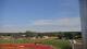 Waldron, Arkansas 08.06.2025 19:00