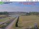 Ludwigsburg 10.07.2025 19:46