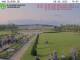 Ludwigsburg 08.06.2025 19:46