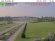 Ludwigsburg 08.06.2025 19:46