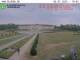 Ludwigsburg 06.07.2025 19:46