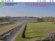 Ludwigsburg 10.05.2025 19:46