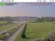 Ludwigsburg 14.06.2025 19:46