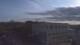 Lebanon, Ohio 30.04.2025 19:00