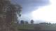 Mount Vernon, Indiana 14.06.2025 19:01