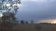 Mount Vernon, Indiana 30.04.2025 19:01