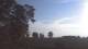 Mount Vernon, Indiana 08.06.2025 19:01