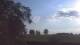 Mount Vernon, Indiana 02.07.2025 19:01
