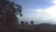 Mount Vernon, Indiana 23.06.2025 19:01