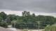 Crawfordsville, Indiana 14.06.2025 19:01