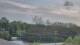 Crawfordsville, Indiana 30.04.2025 19:01