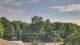 Crawfordsville, Indiana 29.06.2025 19:01