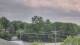 Crawfordsville, Indiana 08.06.2025 19:01