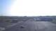 Lowell, Indiana 14.06.2025 19:01