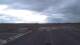 Lowell, Indiana 29.04.2025 19:01