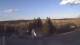 Porcupine, South Dakota 17.04.2025 19:01