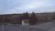 Porcupine, South Dakota 30.04.2025 19:01
