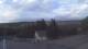 Porcupine, South Dakota 23.05.2025 19:01