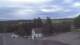 Porcupine, South Dakota 11.07.2025 19:01