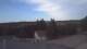 Porcupine, South Dakota 12.07.2025 19:01