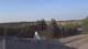 Porcupine, South Dakota 08.06.2025 19:01