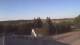 Porcupine, South Dakota 04.07.2025 19:01