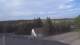 Porcupine, South Dakota 14.06.2025 19:01