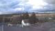 Porcupine, South Dakota 29.04.2025 19:01