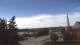 Pine Ridge, South Dakota 08.07.2025 19:01