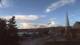 Pine Ridge, South Dakota 30.04.2025 19:01