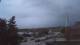 Pine Ridge, South Dakota 30.04.2025 19:01