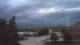 Pine Ridge, South Dakota 11.07.2025 19:01