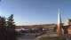 Pine Ridge, South Dakota 18.03.2025 19:01