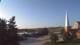 Pine Ridge, Dakota del Sur 08.06.2025 19:01
