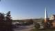 Pine Ridge, South Dakota 08.06.2025 19:01
