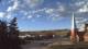 Pine Ridge, Dakota du Sud 29.04.2025 19:01