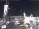 Köthen (Anhalt) 04.12.2025 19:00