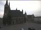 Köthen (Anhalt) 11.05.2025 19:54