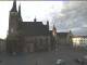 Köthen (Anhalt) 15.03.2025 19:54