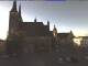Köthen (Anhalt) 20.04.2025 19:54