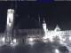 Köthen (Anhalt) 05.03.2025 19:54