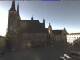 Köthen (Anhalt) 19.06.2025 19:53