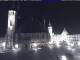 Köthen (Anhalt) 01.02.2025 19:54